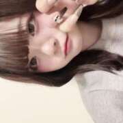 ヒメ日記 2026/03/21 23:28 投稿 ゆの あふたーすくーる