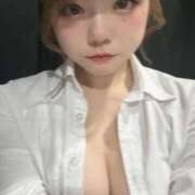 ヒメ日記 2026/03/27 20:46 投稿 ゆの あふたーすくーる