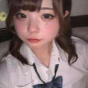 ヒメ日記 2026/03/27 23:11 投稿 ゆの あふたーすくーる