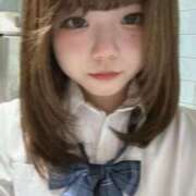 ヒメ日記 2026/04/01 16:25 投稿 ゆの あふたーすくーる