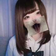 ヒメ日記 2026/04/01 21:18 投稿 ゆの あふたーすくーる