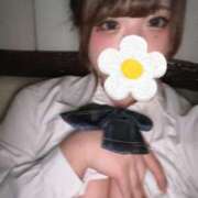 ヒメ日記 2026/04/09 23:17 投稿 ゆの あふたーすくーる