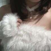 ヒメ日記 2026/04/20 16:35 投稿 ゆの あふたーすくーる