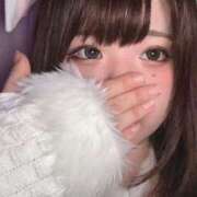 ヒメ日記 2026/04/20 21:19 投稿 ゆの あふたーすくーる