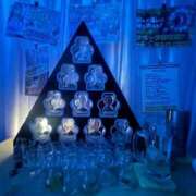 ヒメ日記 2026/04/28 01:08 投稿 ゆの あふたーすくーる