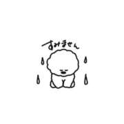 ヒメ日記 2026/10/11 20:11 投稿 ゆの あふたーすくーる