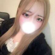 みお みおです🩷 デザインプリズム新宿