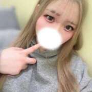 ヒメ日記 2025/12/16 14:17 投稿 みお デザインプリズム新宿