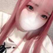 みお ご予約完売🙇🏻‍♀️🌷 デザインプリズム新宿