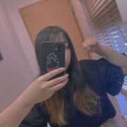 みく はじめまして〜 ぽちゃカワ女子専門店　藤沢湘南店