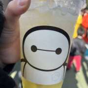 みく 昨日はありがとう〜のやつ！ ぽちゃカワ女子専門店　藤沢湘南店