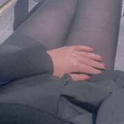 みく 寒すぎ ぽちゃカワ女子専門店　藤沢湘南店