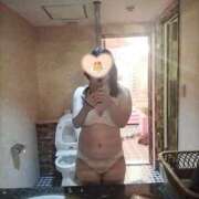 ヒメ日記 2026/01/22 21:48 投稿 ひさめ 熟女家 十三店