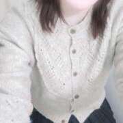 ヒメ日記 2026/01/25 21:43 投稿 ひさめ 熟女家 十三店