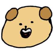 ヒメ日記 2026/01/28 19:14 投稿 ひさめ 熟女家 十三店