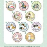 ヒメ日記 2026/02/22 09:31 投稿 ひさめ 熟女家 十三店