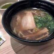 ヒメ日記 2026/02/22 21:30 投稿 ひさめ 熟女家 十三店