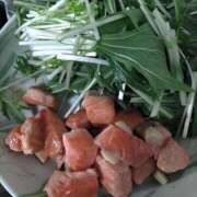 ヒメ日記 2026/02/27 21:45 投稿 ひさめ 熟女家 十三店