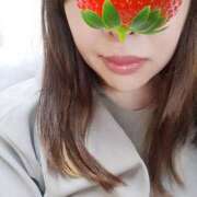 ひさめ 神社と植物と夜ご飯 熟女家 十三店