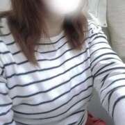 ひさめ カイロ 熟女家 十三店