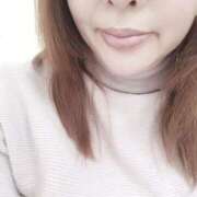 ヒメ日記 2026/03/04 22:03 投稿 ひさめ 熟女家 十三店