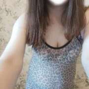 ヒメ日記 2026/03/05 22:31 投稿 ひさめ 熟女家 十三店