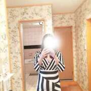 ヒメ日記 2026/03/06 22:18 投稿 ひさめ 熟女家 十三店