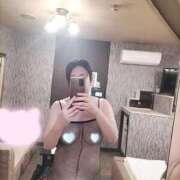 ヒメ日記 2026/03/07 12:38 投稿 ひさめ 熟女家 十三店