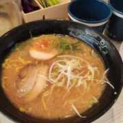 ヒメ日記 2026/03/12 15:39 投稿 ひさめ 熟女家 十三店