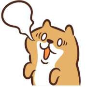 ヒメ日記 2026/03/14 19:09 投稿 ひさめ 熟女家 十三店