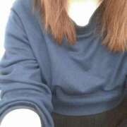 ヒメ日記 2026/03/26 14:01 投稿 ひさめ 熟女家 十三店