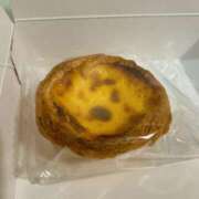 ヒメ日記 2026/04/21 10:41 投稿 ひさめ 熟女家 十三店