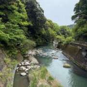 ヒメ日記 2026/05/23 09:43 投稿 ひさめ 熟女家 十三店