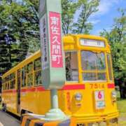 ヒメ日記 2026/07/19 22:38 投稿 ひさめ 熟女家 十三店
