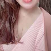 末澤すみれ 初めまして。 五十路マダム　和歌山店