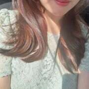 ヒメ日記 2025/12/14 15:34 投稿 末澤すみれ 五十路マダム　和歌山店