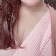 ヒメ日記 2025/12/20 15:22 投稿 末澤すみれ 五十路マダム　和歌山店