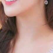 ヒメ日記 2025/12/24 20:32 投稿 末澤すみれ 五十路マダム　和歌山店