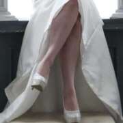 ヒメ日記 2025/12/27 13:34 投稿 末澤すみれ 五十路マダム　和歌山店