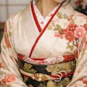 ヒメ日記 2026/01/04 18:58 投稿 末澤すみれ 五十路マダム　和歌山店