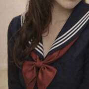 ヒメ日記 2026/01/06 14:16 投稿 末澤すみれ 五十路マダム　和歌山店