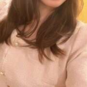 ヒメ日記 2026/01/09 20:12 投稿 末澤すみれ 五十路マダム　和歌山店