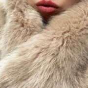 ヒメ日記 2026/01/12 12:46 投稿 末澤すみれ 五十路マダム　和歌山店