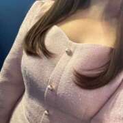 ヒメ日記 2026/01/24 10:18 投稿 末澤すみれ 五十路マダム　和歌山店