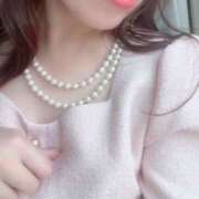 ヒメ日記 2026/02/05 11:30 投稿 末澤すみれ 五十路マダム　和歌山店