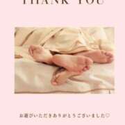 ヒメ日記 2026/02/07 16:12 投稿 末澤すみれ 五十路マダム　和歌山店