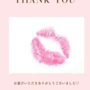 ヒメ日記 2026/02/09 13:40 投稿 末澤すみれ 五十路マダム　和歌山店