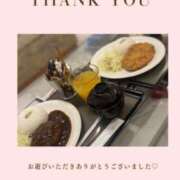 ヒメ日記 2026/02/12 01:00 投稿 末澤すみれ 五十路マダム　和歌山店