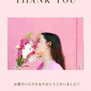 ヒメ日記 2026/02/14 21:22 投稿 末澤すみれ 五十路マダム　和歌山店