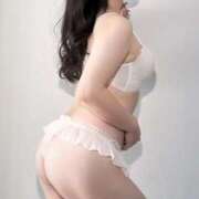 ヒメ日記 2026/02/16 08:32 投稿 末澤すみれ 五十路マダム　和歌山店